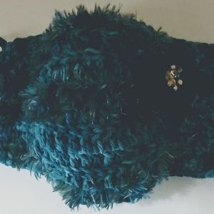 Decorative Adult Mask